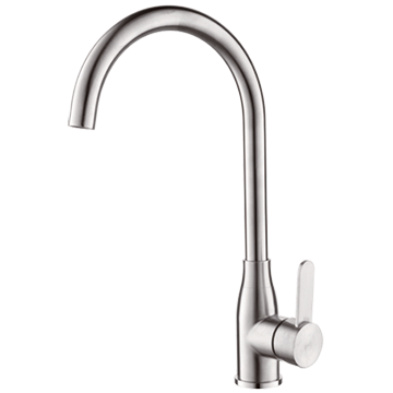 不銹鋼廚房立式龍頭 https://www.tl-doris.com/_files/upload/product/photo/product/A-202.png