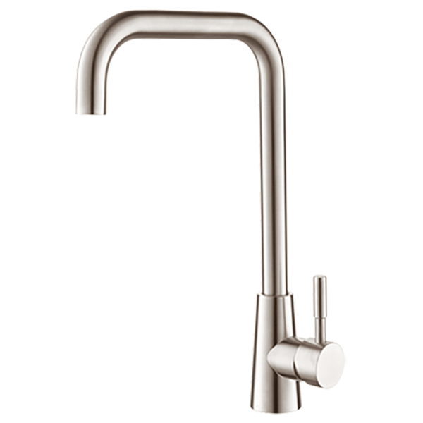 不銹鋼廚房立式龍頭 https://www.tl-doris.com/_files/upload/product/photo/product/A-318.png