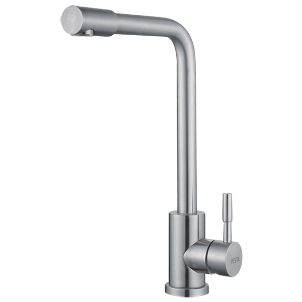 不銹鋼廚房立式龍頭 https://www.tl-doris.com/_files/upload/product/photo/product/A-32.png