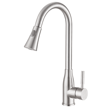 不銹鋼廚房立式伸縮龍頭 https://www.tl-doris.com/_files/upload/product/photo/product/A-401.png