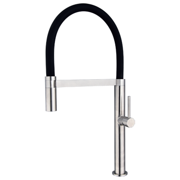 不銹鋼廚房立式萬向龍頭 https://www.tl-doris.com/_files/upload/product/photo/product/A-502.png