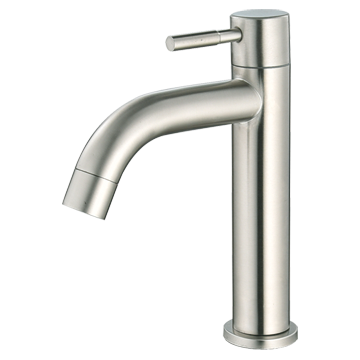不銹鋼單冷水立栓 https://www.tl-doris.com/_files/upload/product/photo/product/C-901.png
