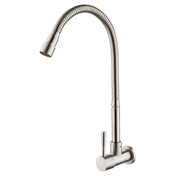 不銹鋼廚房壁式萬向龍頭 https://www.tl-doris.com/_files/upload/product/photo/product/D-921.png