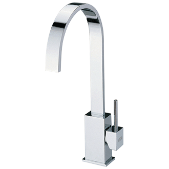 方型廚房龍頭 https://www.tl-doris.com/_files/upload/product/photo/product/FK-5413.png