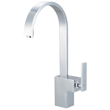 方型廚房立式龍頭 https://www.tl-doris.com/_files/upload/product/photo/product/FK-5417.png