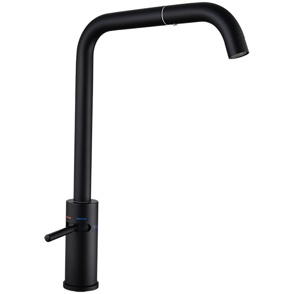 廚房立式龍頭 https://www.tl-doris.com/_files/upload/product/photo/product/FK-5436-B.png