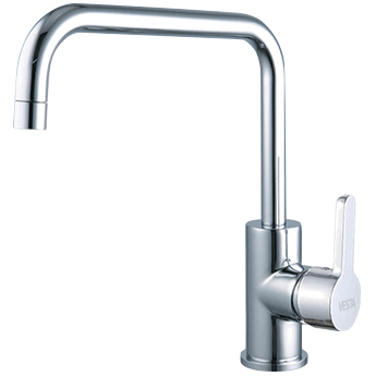 無鉛廚房立式龍頭 https://www.tl-doris.com/_files/upload/product/photo/product/FK-5723H-LF.png