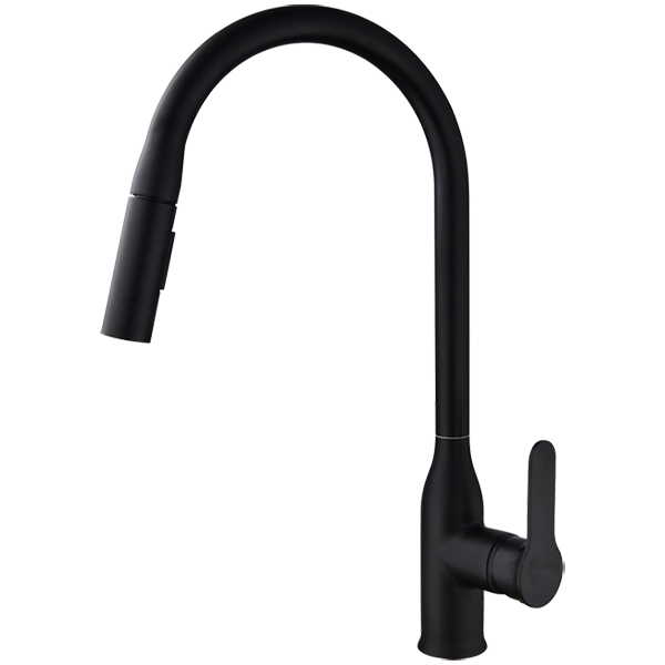 廚房立式伸縮龍頭 https://www.tl-doris.com/_files/upload/product/photo/product/FK-5931-B.png