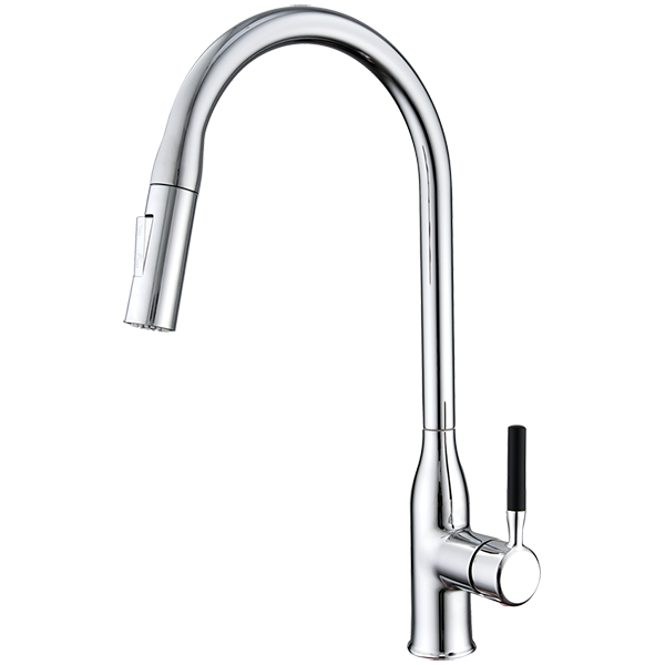 廚房立式伸縮龍頭 https://www.tl-doris.com/_files/upload/product/photo/product/FK-5931.png