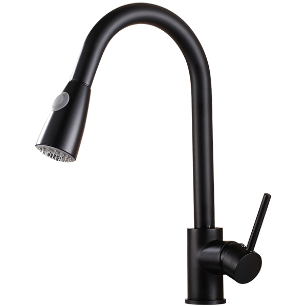 廚房立式伸縮龍頭 https://www.tl-doris.com/_files/upload/product/photo/product/FK-5935-B.png