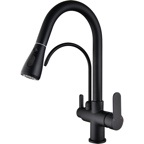 RO廚房立式伸縮龍頭 https://www.tl-doris.com/_files/upload/product/photo/product/FK-6030-B.png