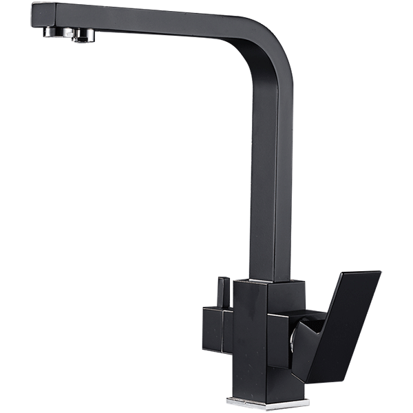 RO廚房立式三用龍頭 https://www.tl-doris.com/_files/upload/product/photo/product/FK-6032-B.png