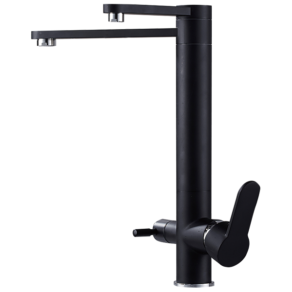 RO廚房立式三用龍頭 https://www.tl-doris.com/_files/upload/product/photo/product/FK-6034-B.png