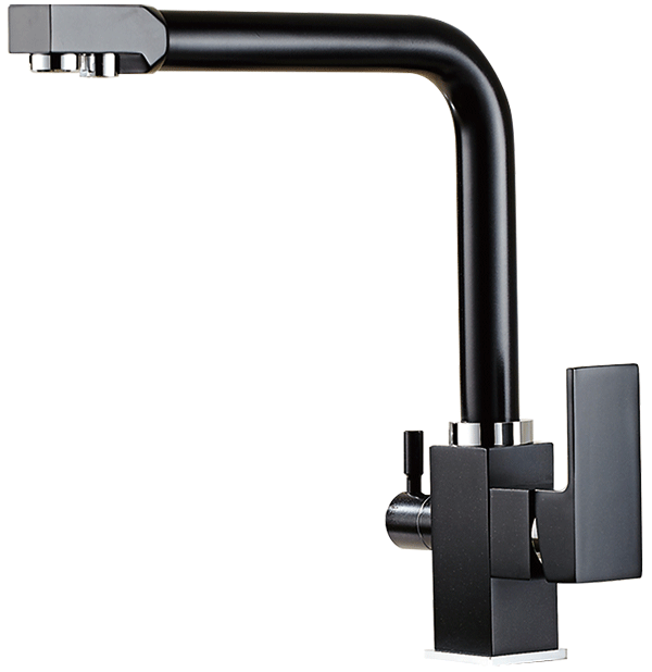 RO廚房立式三用龍頭 https://www.tl-doris.com/_files/upload/product/photo/product/FK-6050-B-RO廚房立式三用.png