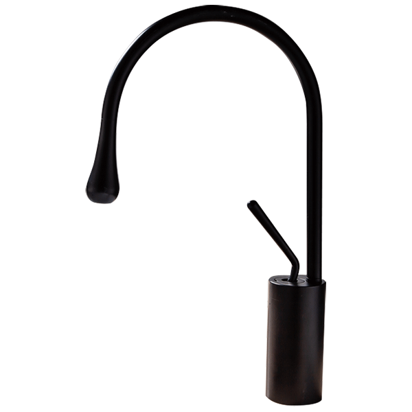 單孔面盆龍頭 https://www.tl-doris.com/_files/upload/product/photo/product/FT-4031.png