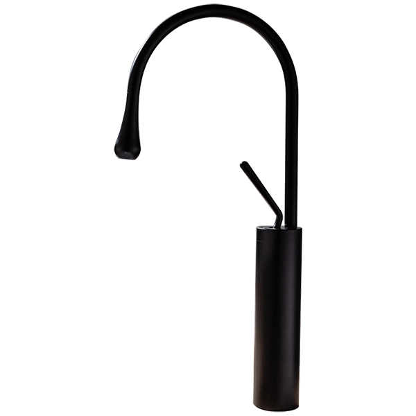 加高單孔面盆龍頭 https://www.tl-doris.com/_files/upload/product/photo/product/FT-4032.png