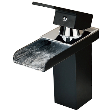 單孔面盆龍頭 https://www.tl-doris.com/_files/upload/product/photo/product/FT-4034.png
