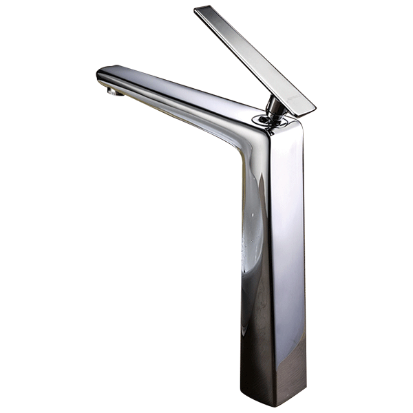 加高單孔面盆龍頭 https://www.tl-doris.com/_files/upload/product/photo/product/FT-4038.png