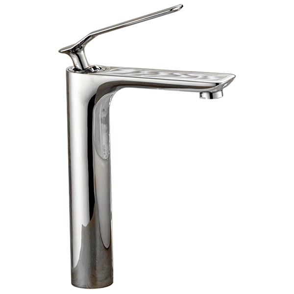 加高單孔面盆龍頭 https://www.tl-doris.com/_files/upload/product/photo/product/FT-4044.png
