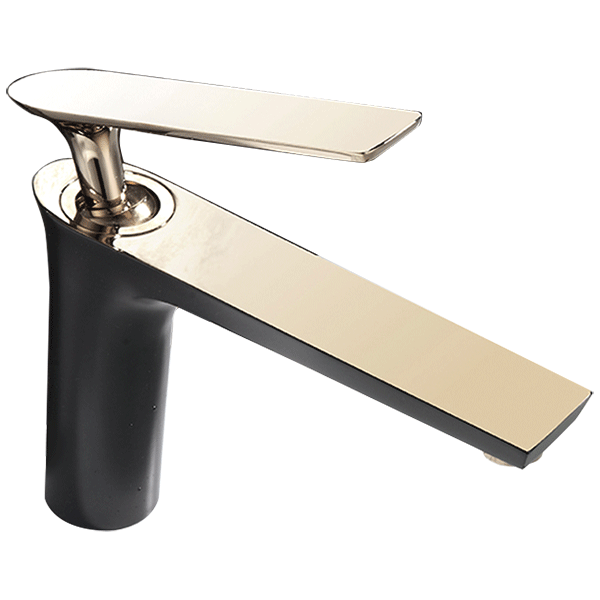 單孔面盆龍頭 https://www.tl-doris.com/_files/upload/product/photo/product/FT-4048.png