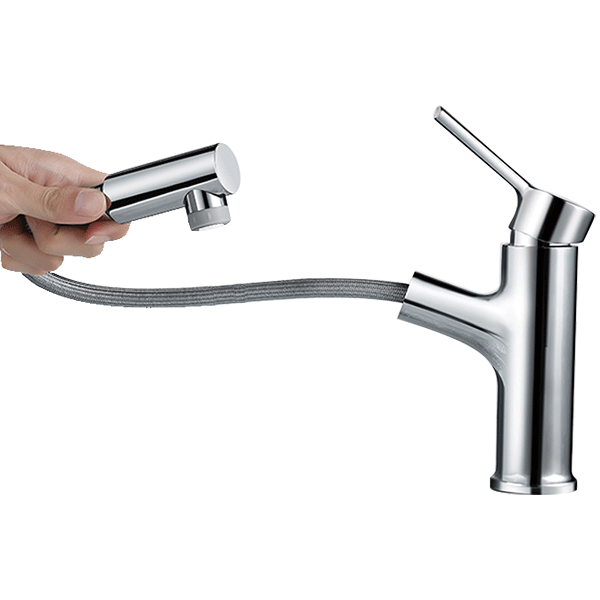 單孔面盆伸縮龍頭 https://www.tl-doris.com/_files/upload/product/photo/product/FT-4050.png