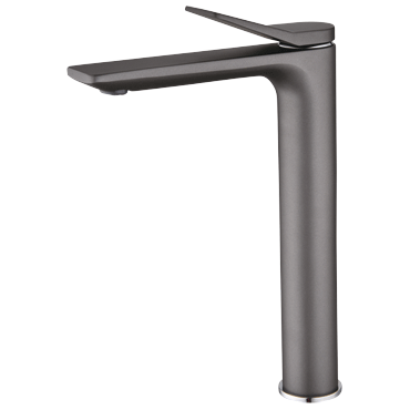 加高單孔面盆龍頭 (槍灰色) https://www.tl-doris.com/_files/upload/product/photo/product/FT-4057.png