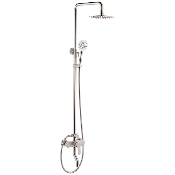 不銹鋼淋浴頂噴花灑 https://www.tl-doris.com/_files/upload/product/photo/product/G-56.png