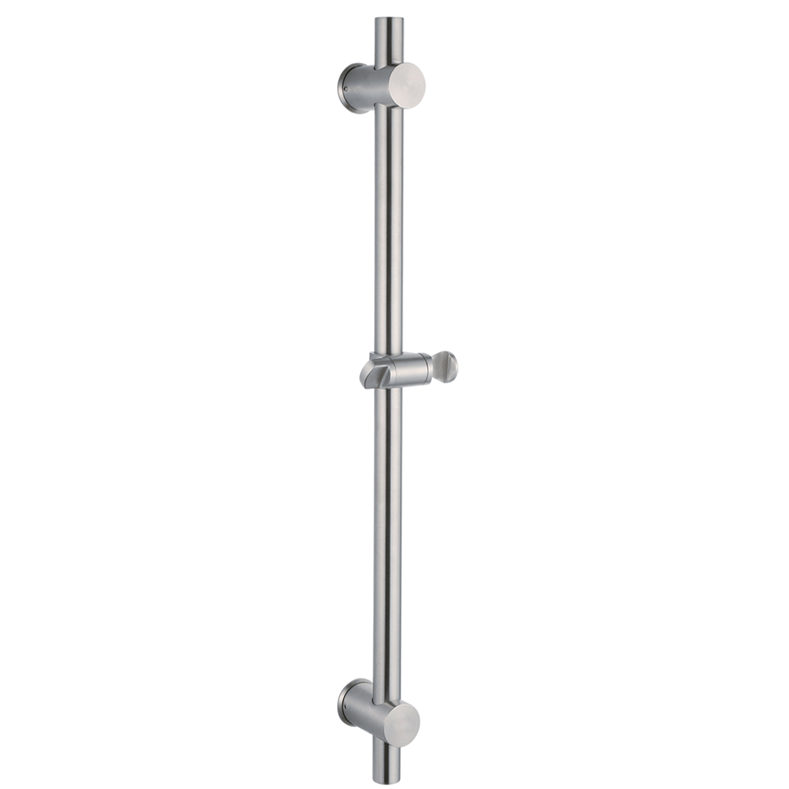 不銹鋼滑桿 https://www.tl-doris.com/_files/upload/product/photo/product/H-01.png