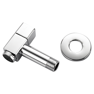 T型長栓 https://www.tl-doris.com/_files/upload/product/photo/product/TL-2733.png