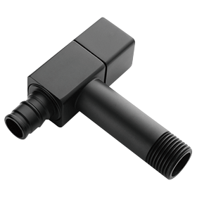 T型洗衣機長栓 https://www.tl-doris.com/_files/upload/product/photo/product/TL-2737.png