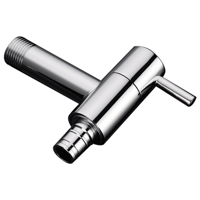 T型長栓 https://www.tl-doris.com/_files/upload/product/photo/product/TL-2738A.png