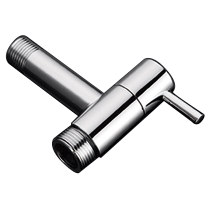 T型長栓 https://www.tl-doris.com/_files/upload/product/photo/product/TL-2739B.png