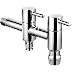 雙出口長栓 https://www.tl-doris.com/_files/upload/product/photo/product/TL-2743.png